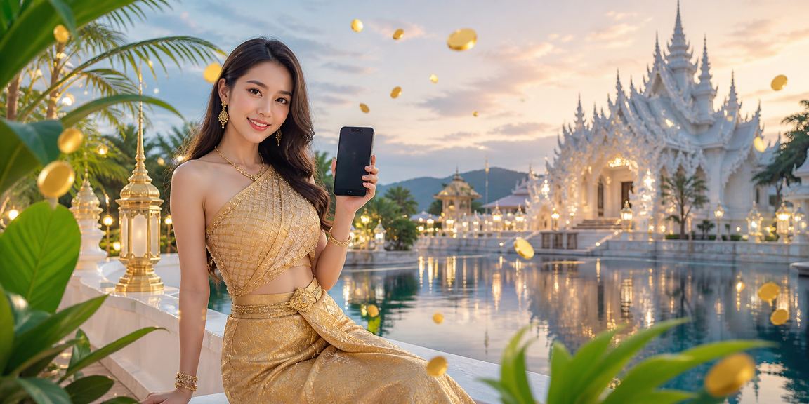kc9 thai