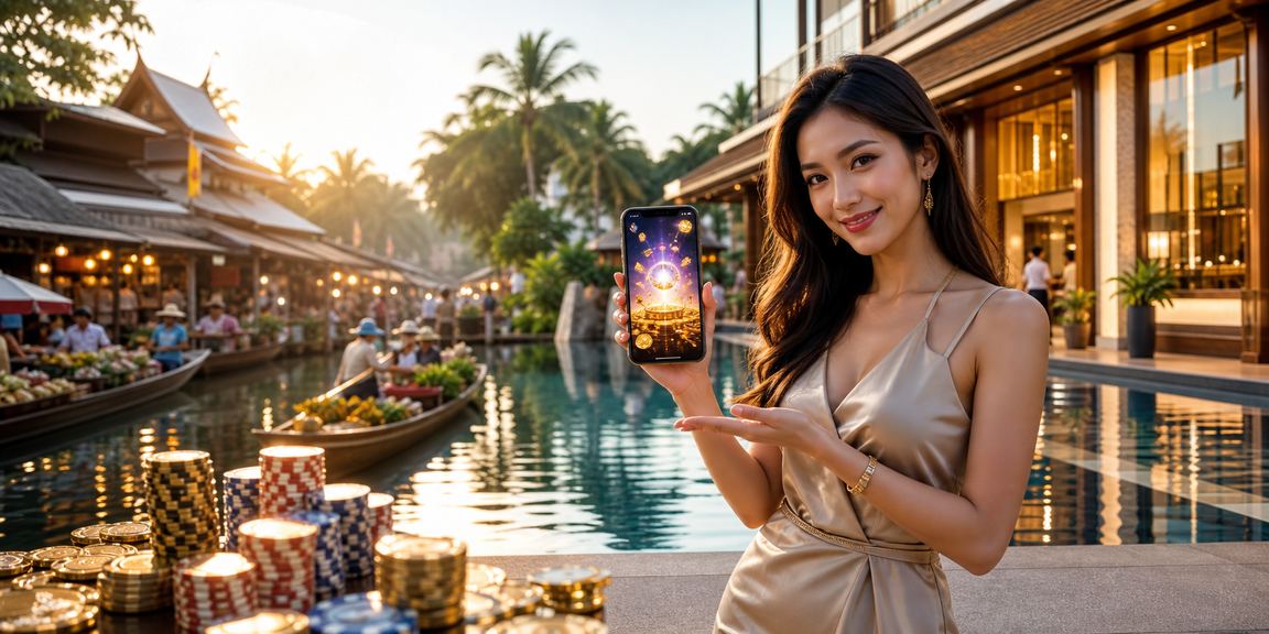 kc9 thai