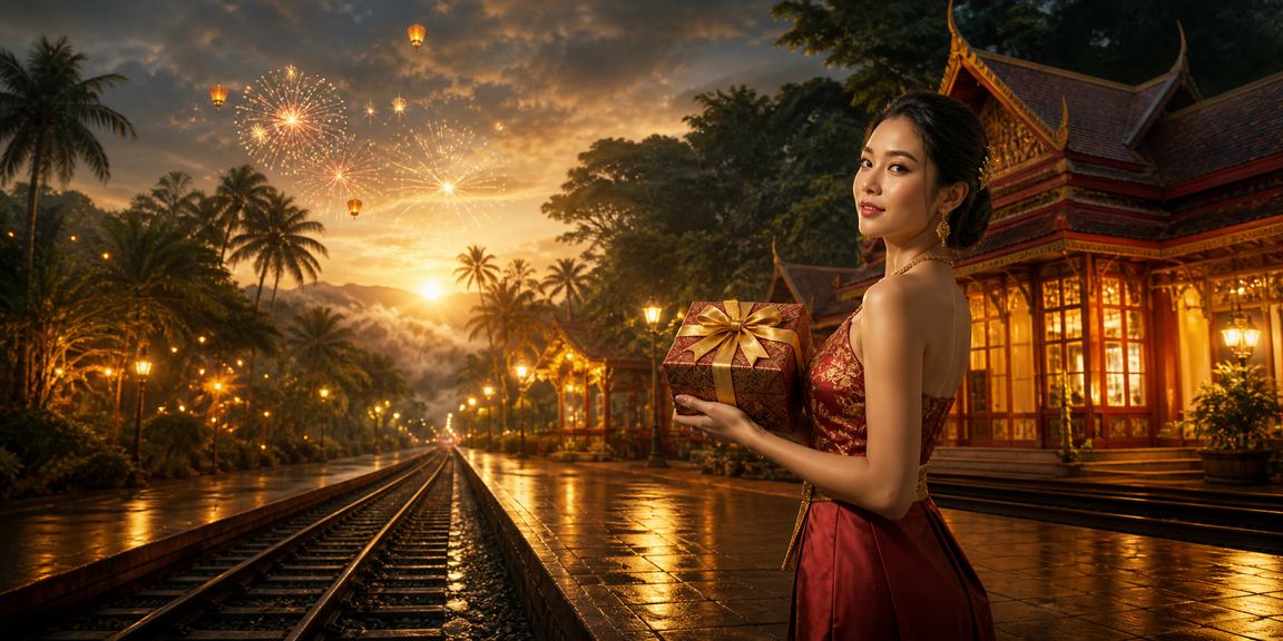 kc9 thai
