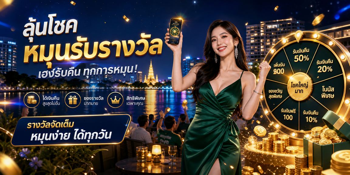 kc9 thai