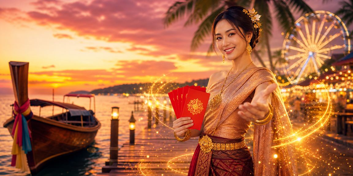 kc9 thai