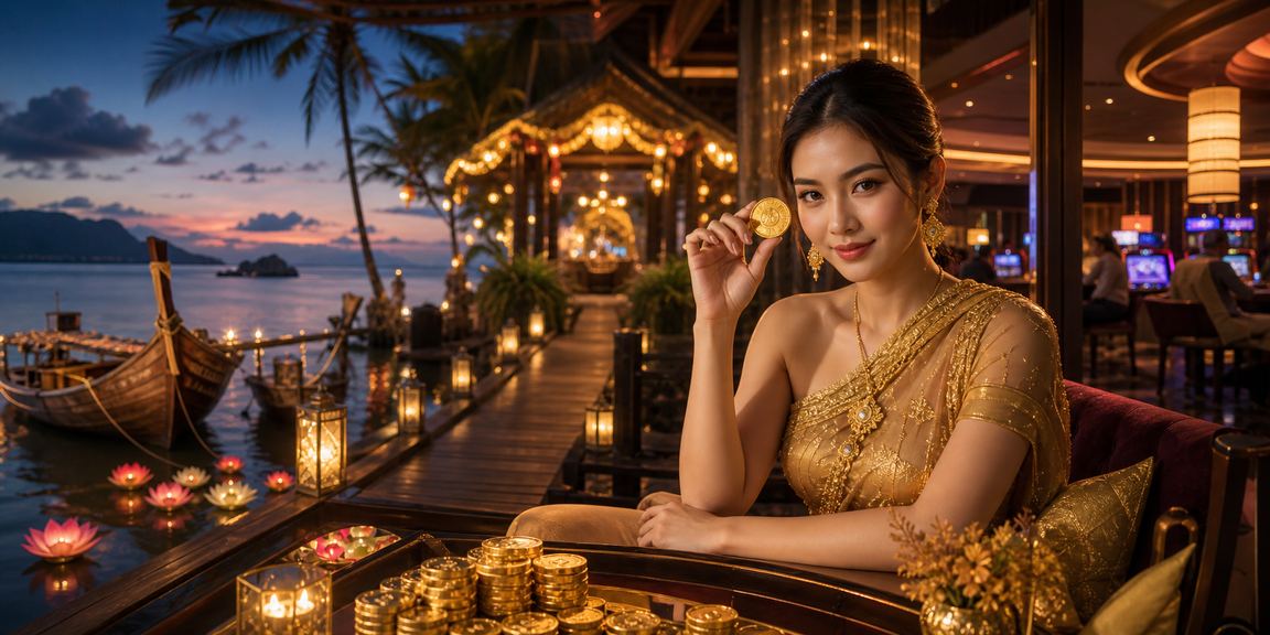 kc9 thai