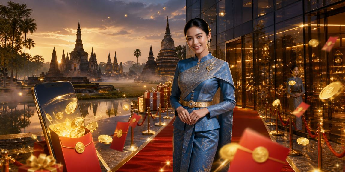 kc9 thai