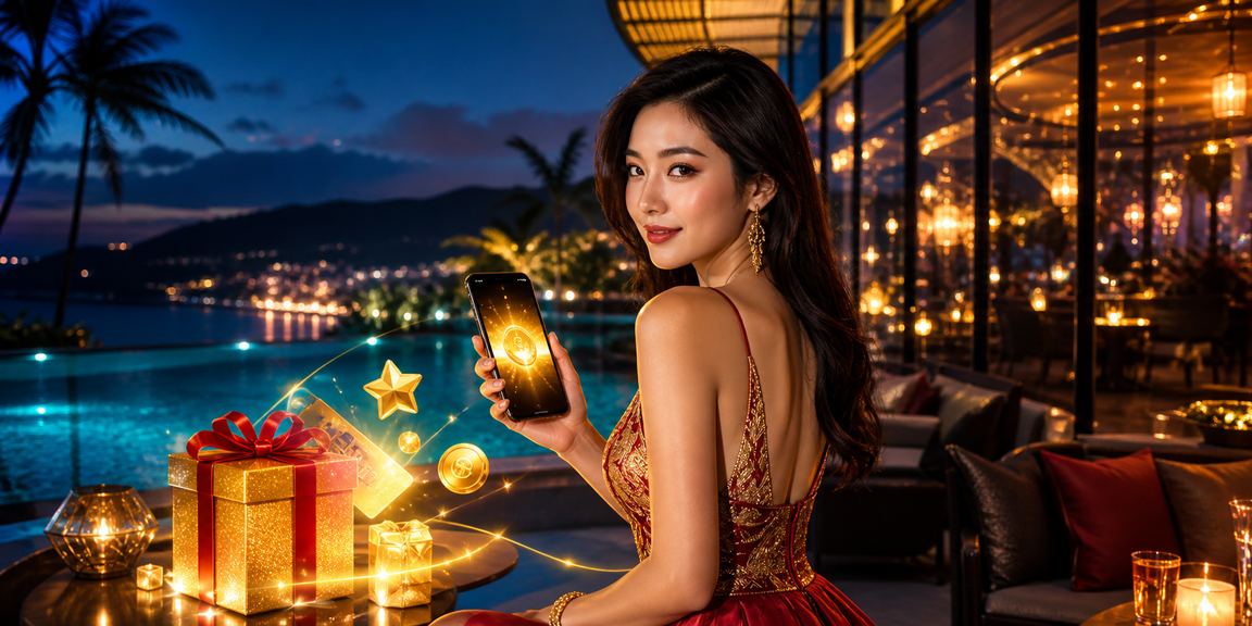 kc9 thai