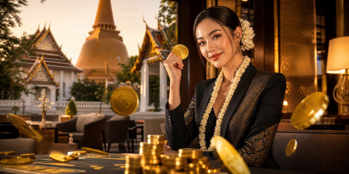 kc9 thai