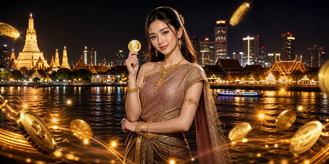 kc9 thai