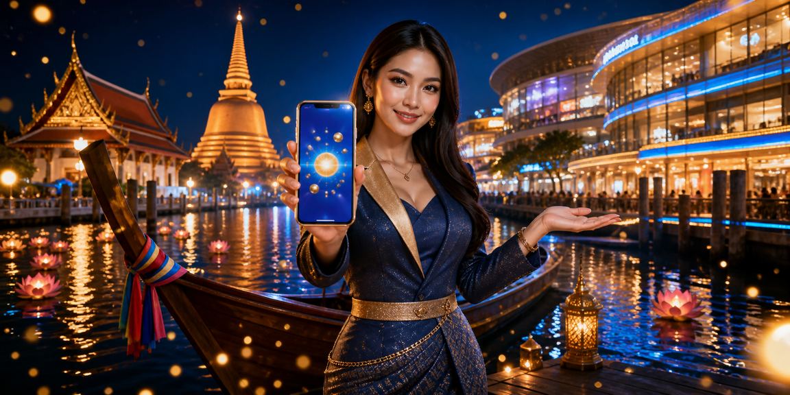 kc9 thai