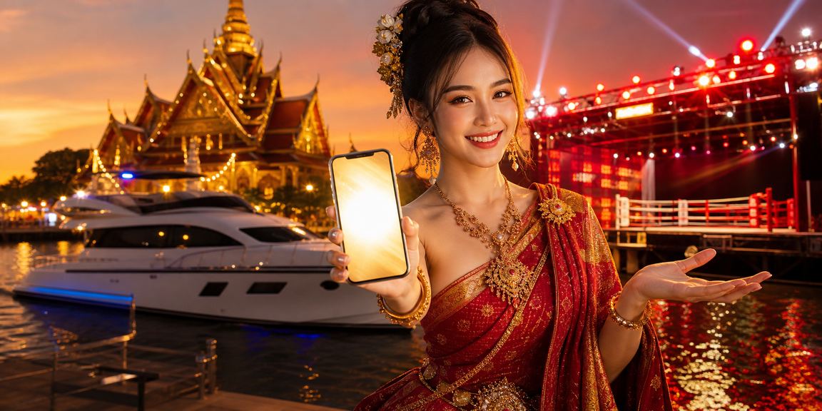 kc9 thai
