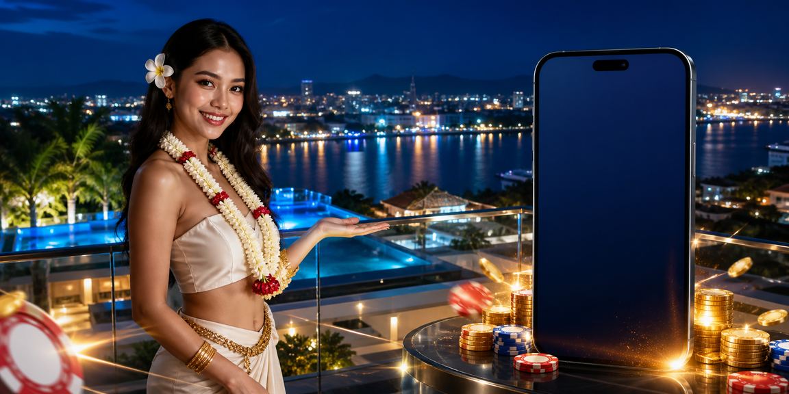 kc9 thai