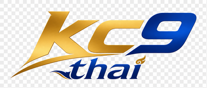 KC9 Thai